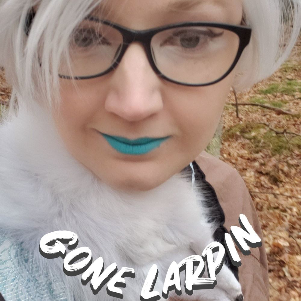 Meet your Posher, Tilly